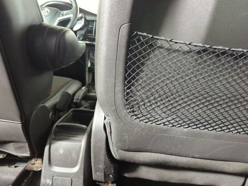 Used 2019 Buick Encore Preferred FWD image 30