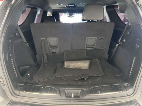 Used 2022 Dodge Durango R/T image 14