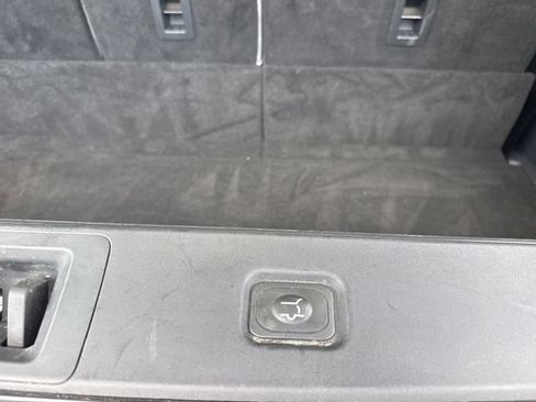 Used 2025 Ford Expedition Active AWD/4WD image 26