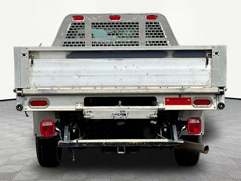 Used 2017 Ford F250 XL RWD image 5