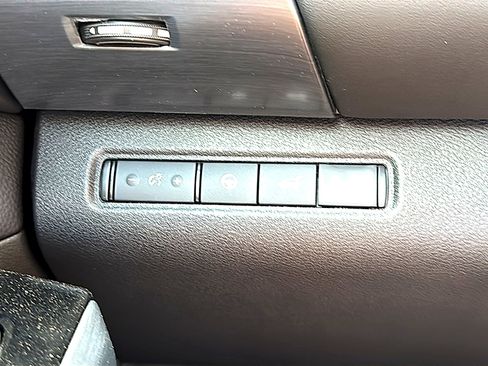 New 2026 Nissan Pathfinder SL FWD image 26