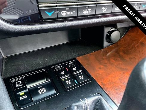 Used 2019 Lexus RX 350 AWD w/ Navigation Package image 15