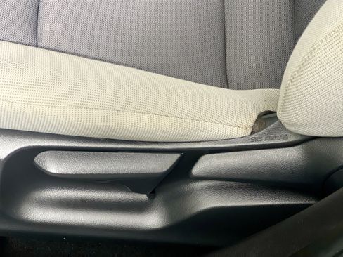 Used 2023 Toyota Corolla LE image 15