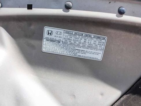 Used 2017 Honda Pilot Elite image 77