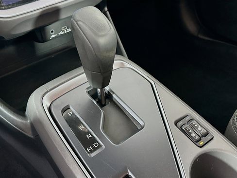 Used 2024 Subaru Crosstrek 2.0i Premium image 23