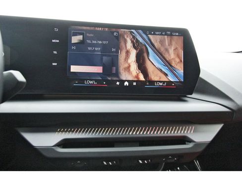 Used 2025 BMW 228i xDrive image 20