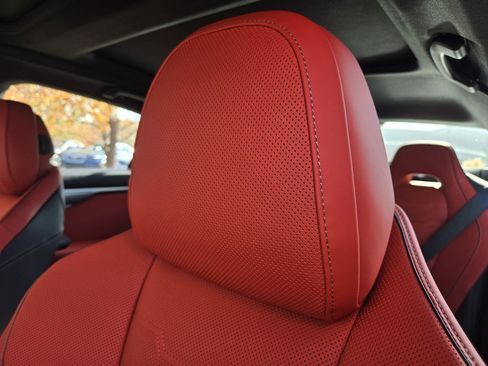 New 2026 BMW 840i xDrive image 17