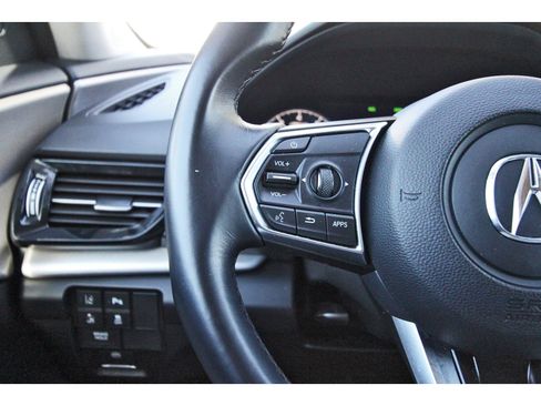 Used 2021 Acura RDX AWD w/ Technology Package image 17