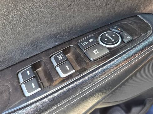 Used 2016 Kia Sorento FWD w/ LX Convenience Package image 32