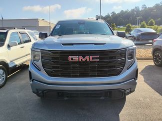 Used 2024 GMC Sierra 1500 Elevation AWD/4WD video 2