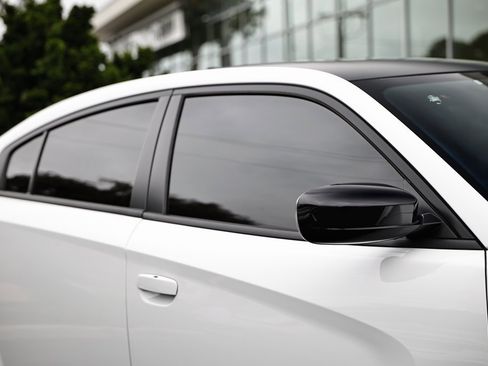 Used 2023 Dodge Charger Scat Pack image 5