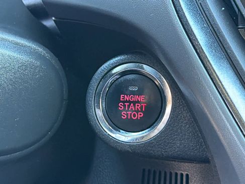 Used 2024 Subaru Crosstrek 2.5i Limited image 17