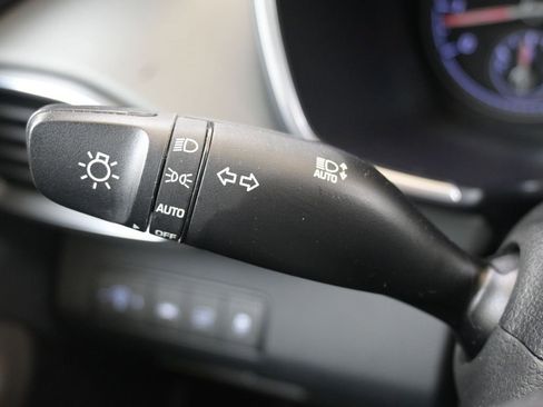 Certified 2023 Hyundai Santa Fe SEL image 28