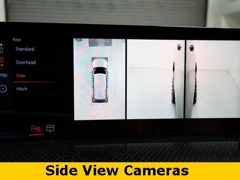 Used 2025 Cadillac Escalade V image 27