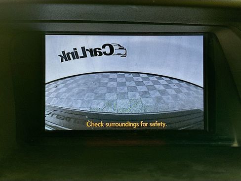 Used 2015 Lexus RX 350 AWD image 17