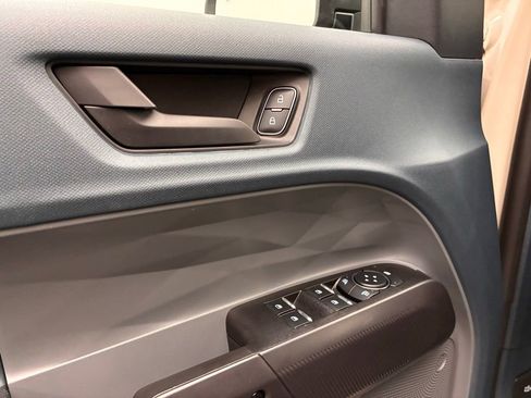 New 2025 Ford Maverick XL w/ 4K Tow Package image 17