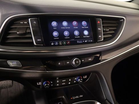 Used 2023 Buick Enclave Premium image 5