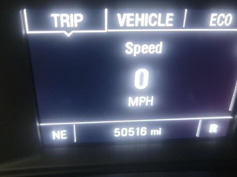 Used 2023 Chevrolet Malibu LT FWD image 34