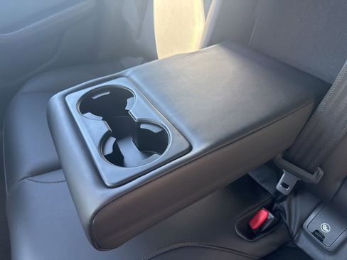 New 2026 MAZDA MAZDA3 s image 29