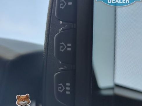 Used 2023 Subaru WRX Limited image 13