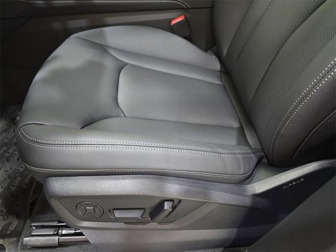 New 2026 Audi Q7 3.0T Premium Plus image 29