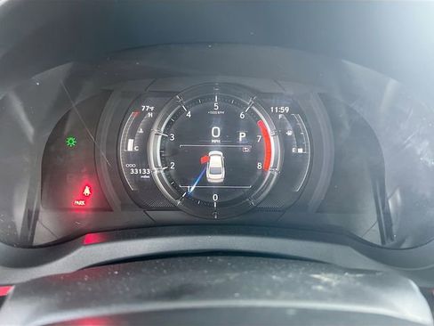 Used 2021 Lexus IS 350 F Sport w/ Accessory Package image 15