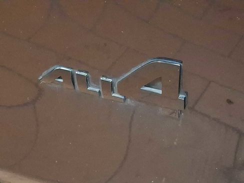 Certified 2023 MINI Cooper Clubman John Cooper Works image 30