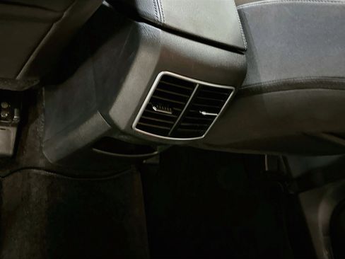 Used 2025 Kia Sportage LX AWD/4WD image 27