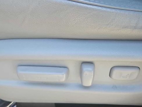 Used 2020 Honda Passport Touring image 14