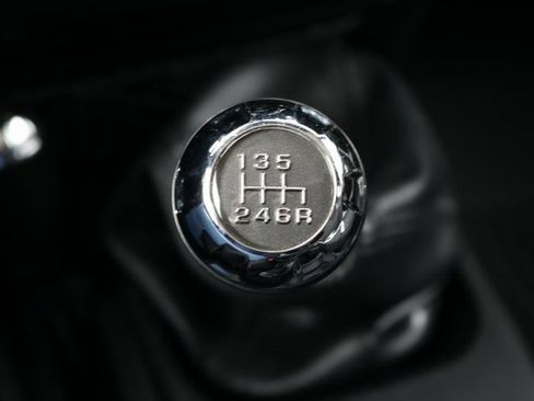 Used 2016 Jeep Wrangler Unlimited Rubicon w/ Connectivity Group image 22