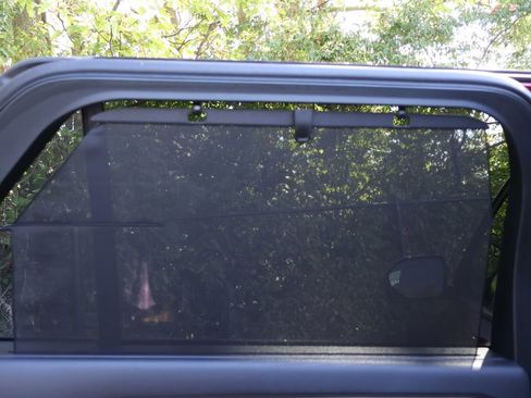 Used 2024 Ford Explorer Limited image 46