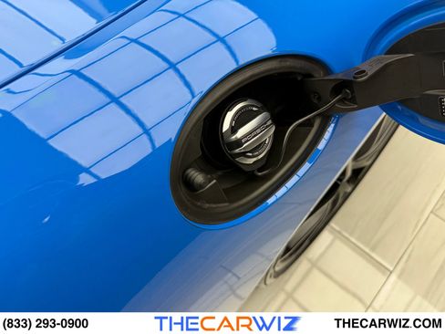 Used 2022 Porsche 718 Cayman GT4 image 36