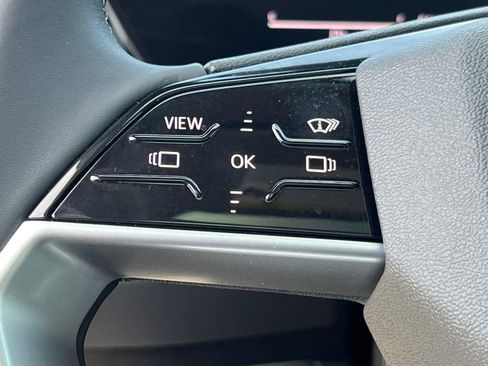 New 2026 Audi A6 Prestige AWD/4WD image 18