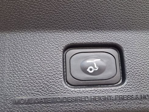 Used 2017 Ford Explorer Limited w/ Equipment Group 301A image 67