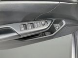 Used 2019 Honda Civic Sport image 4