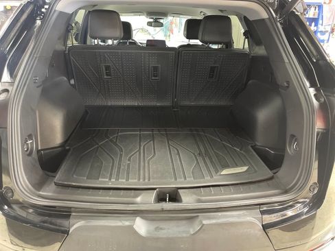 Used 2023 Chevrolet Blazer LT w/ LPO, Floor Liner Package AWD/4WD image 28