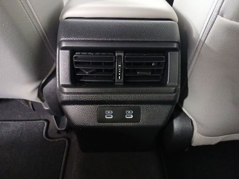 Certified 2025 Honda Accord SE image 13