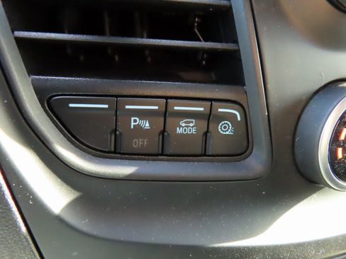 Used 2023 Ford Transit 150 Low Roof AWD w/ Exterior Upgrade Package image 24