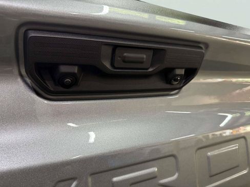 Used 2026 Chevrolet Silverado 1500 LT RWD image 20