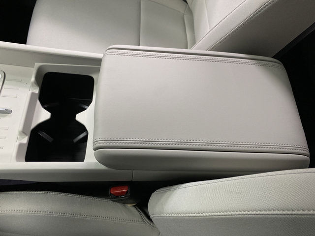 New 2026 Hyundai Santa Fe SE AWD/4WD image 18