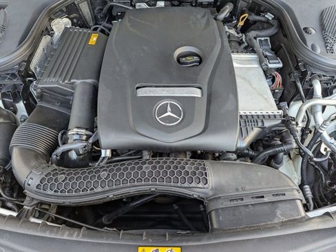 Used 2019 Mercedes-Benz E 300 image 22