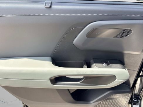 New 2027 Kia Telluride SX X-Line AWD/4WD image 17