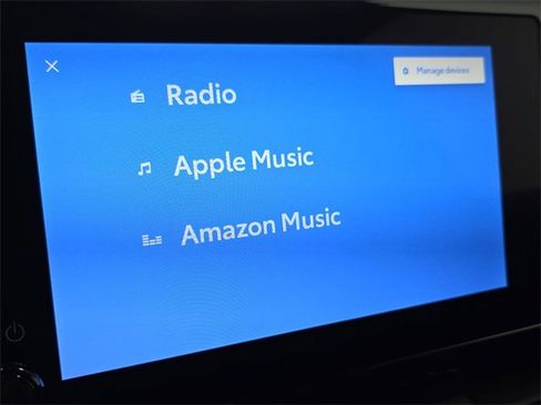 Certified 2024 Toyota Corolla Cross XLE image 18