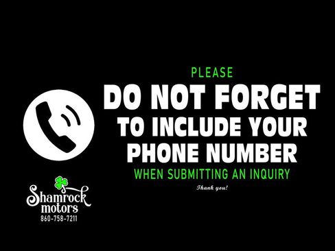 Used 2018 Jeep Wrangler Sport image 24