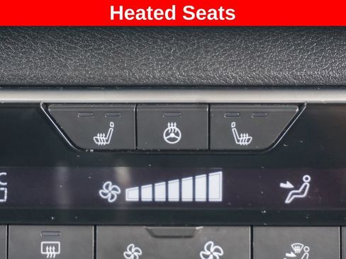 Used 2020 Nissan Altima 2.5 SV AWD/4WD image 8