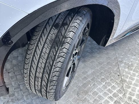 New 2026 MINI Cooper Countryman John Cooper Works image 31