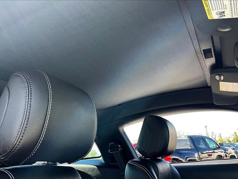 Used 2014 Ford Mustang GT Premium w/ Electronics Package image 22