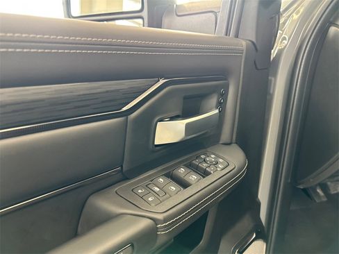 New 2026 RAM 2500 Power Wagon image 15