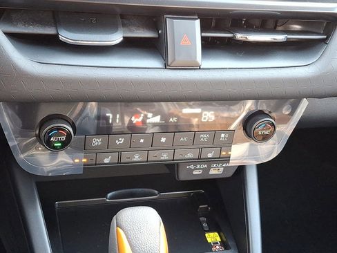 New 2026 Subaru Outback Wilderness image 14