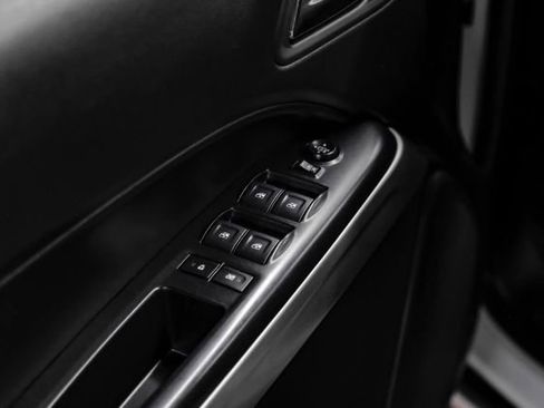 Used 2022 Chevrolet Colorado LT w/ LT Convenience Package image 49